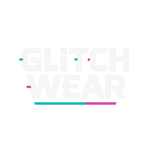 GlitchWear